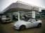 Mazda MX-5 Exclusive-line SkyActiv