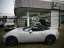 Mazda MX-5 Exclusive-line SkyActiv