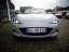 Mazda MX-5 Exclusive-line SkyActiv