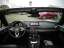 Mazda MX-5 Exclusive-line SkyActiv