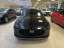 Mazda 3 Exclusive-line SkyActiv e-Skyactiv