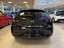 Mazda 3 Exclusive-line SkyActiv e-Skyactiv