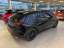 Mazda 3 Exclusive-line SkyActiv e-Skyactiv