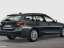 BMW 320 320d Touring