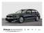 BMW 320 320d Touring