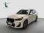 BMW X1 M-Sport xDrive20d