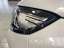 BMW X1 M-Sport xDrive20d