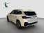 BMW X1 M-Sport xDrive20d