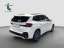 BMW X1 M-Sport xDrive20d