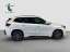 BMW X1 M-Sport xDrive20d