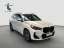 BMW X1 M-Sport xDrive20d