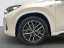 BMW X1 M-Sport xDrive20d