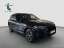 BMW X3 M40d