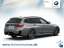 BMW 320 320d Touring