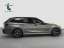 BMW 320 320d Touring