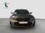 BMW 320 320d Touring