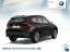 BMW X1 xDrive20d