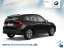 BMW X1 xDrive20d