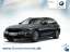 BMW 330 330e M-Sport Touring xDrive