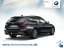 BMW 330 330e M-Sport Touring xDrive