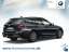 BMW 330 330e M-Sport Touring xDrive