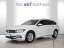 Volkswagen Passat 2.0 TDI Business DSG