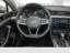 Volkswagen Passat 2.0 TDI Business DSG