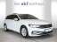 Volkswagen Passat 2.0 TDI Business DSG