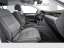 Volkswagen Passat 2.0 TDI Business DSG