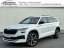 Skoda Kodiaq 2.0 TSI 4x4 Sportline