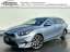 Kia Ceed GDi SportWagon