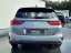 Kia Ceed GDi SportWagon