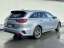 Kia Ceed GDi SportWagon