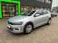 Volkswagen Polo 1.0 TSI