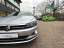 Volkswagen Polo 1.0 TSI