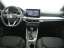 Seat Arona 1.0 EcoTSI DSG FR-lijn