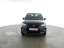 Seat Arona 1.0 EcoTSI DSG FR-lijn