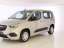 Opel Combo 1.5 CDTI Life