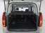 Opel Combo 1.5 CDTI Life