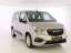 Opel Combo 1.5 CDTI Life