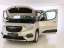 Opel Combo 1.5 CDTI Life