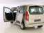 Opel Combo 1.5 CDTI Life