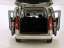 Opel Combo 1.5 CDTI Life