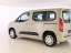 Opel Combo 1.5 CDTI Life