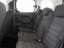 Opel Combo 1.5 CDTI Life