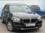 BMW X1 sDrive18i