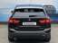 BMW X1 sDrive18i