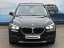 BMW X1 sDrive18i