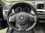 BMW X1 sDrive18i