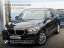 BMW X1 sDrive18i